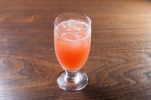 drink_img004