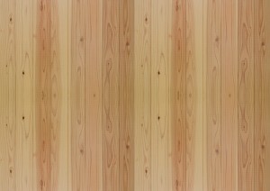 top_bg002